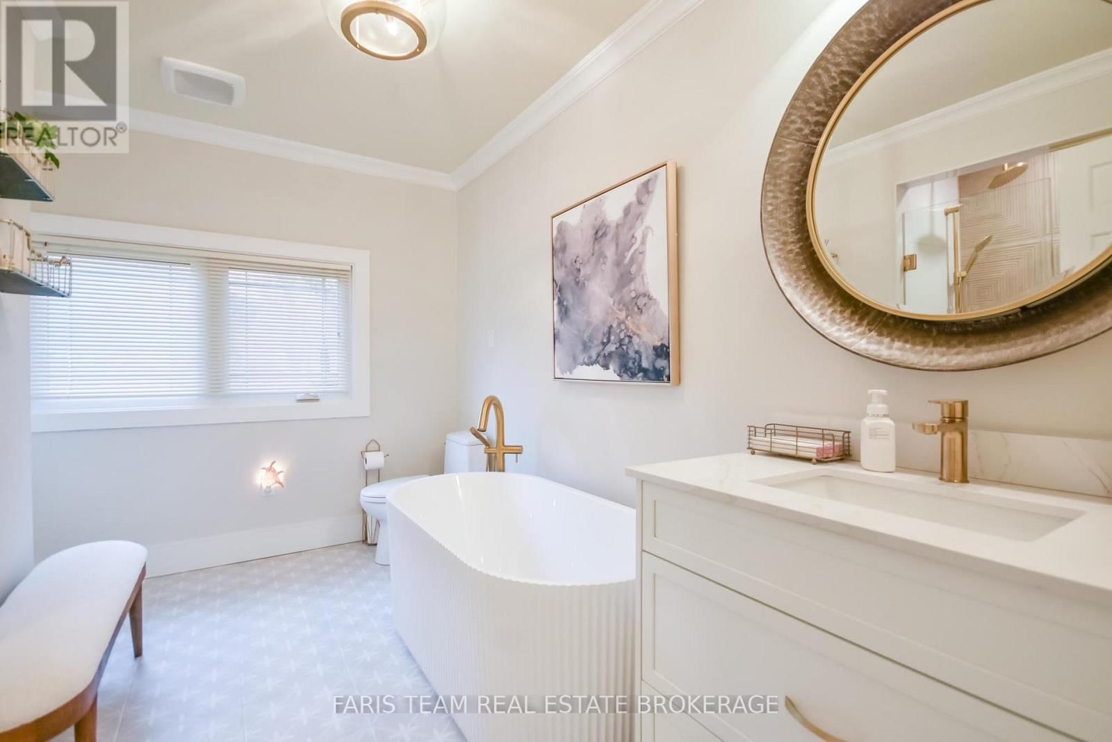 3 GREENWOOD FOREST ROAD Image 22