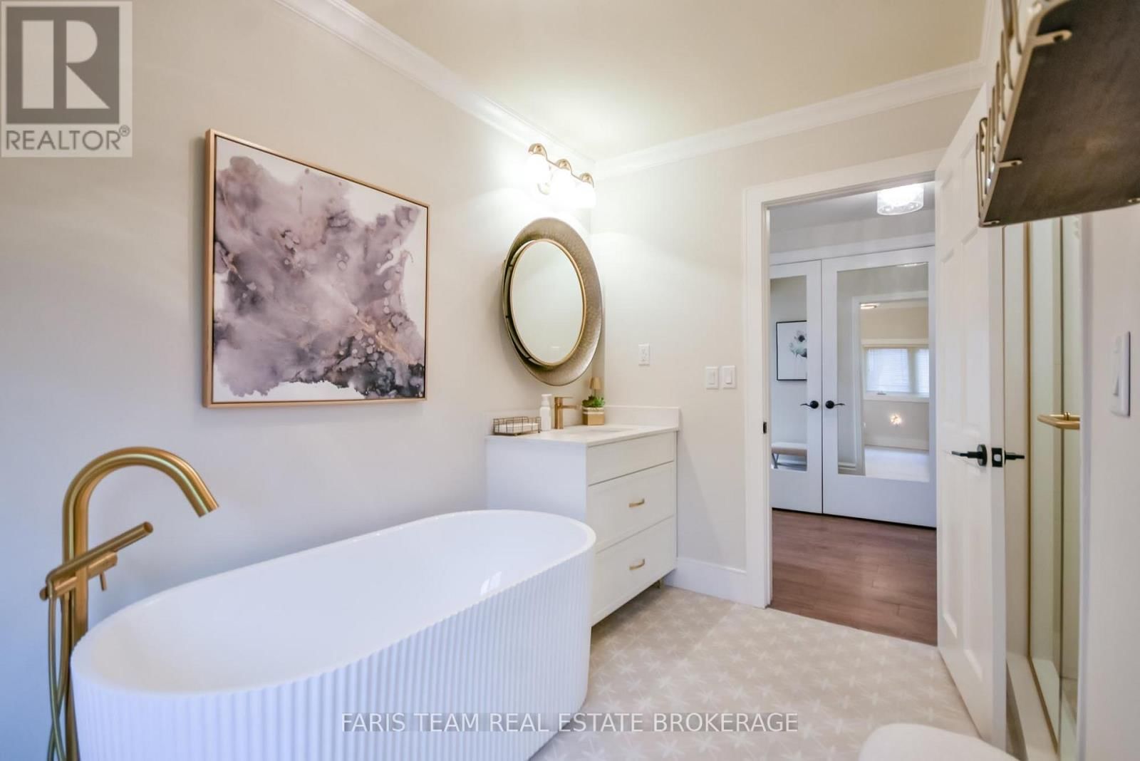 3 GREENWOOD FOREST ROAD Image 23