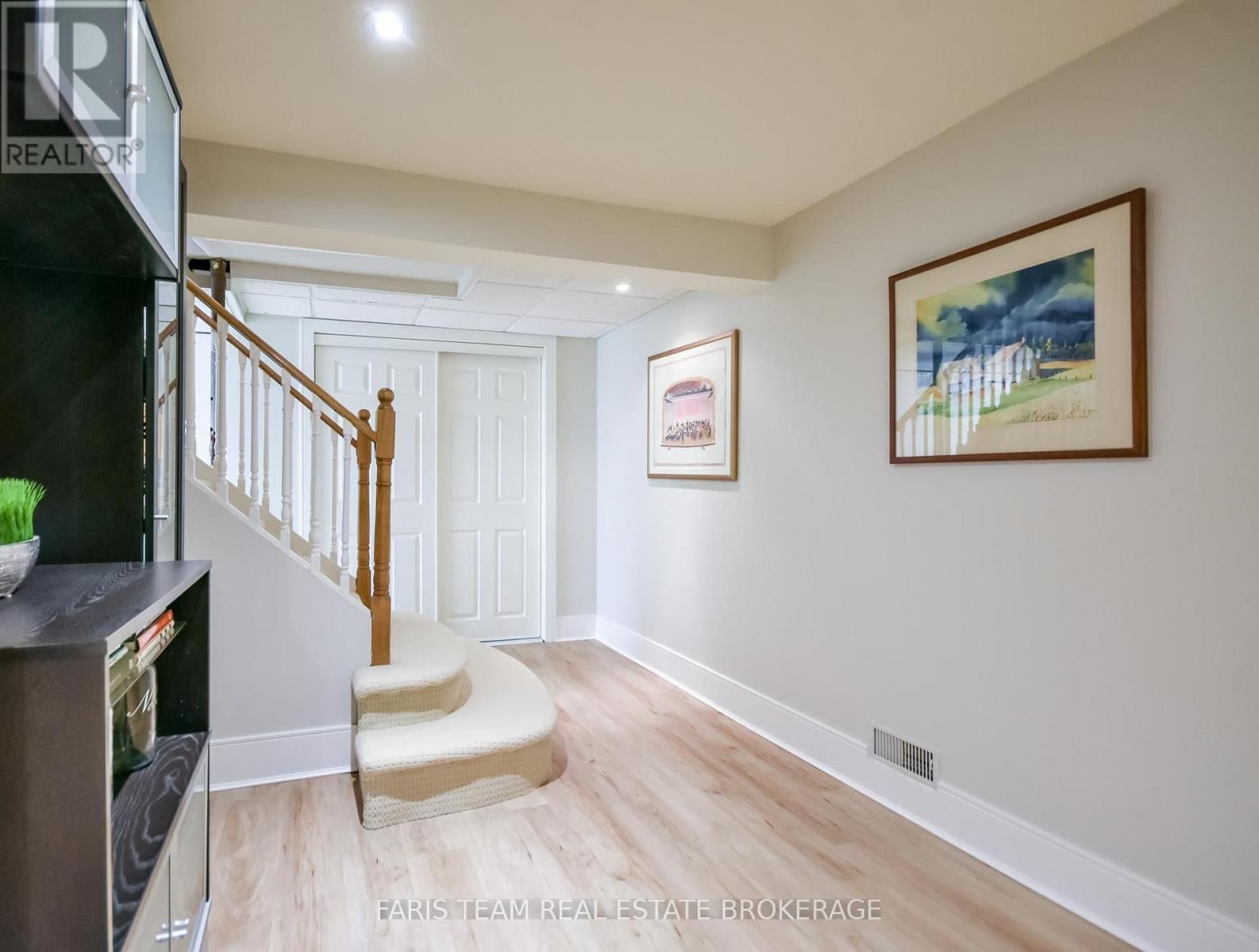 3 GREENWOOD FOREST ROAD Image 25