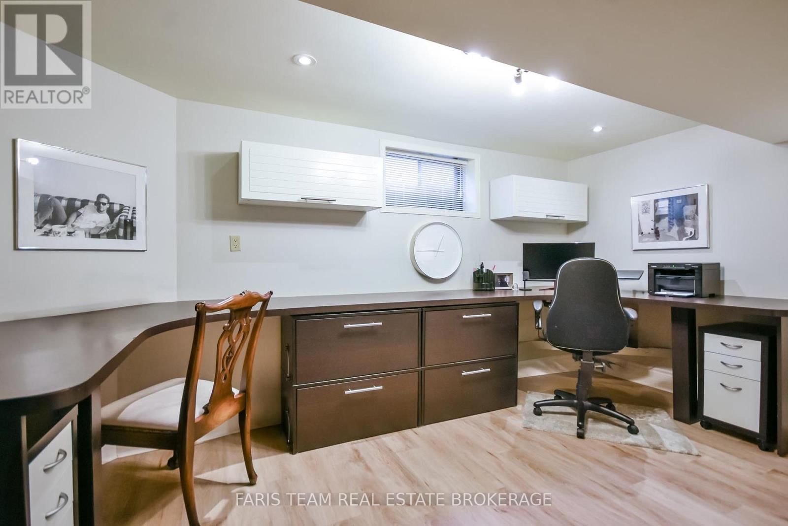 3 GREENWOOD FOREST ROAD Image 26