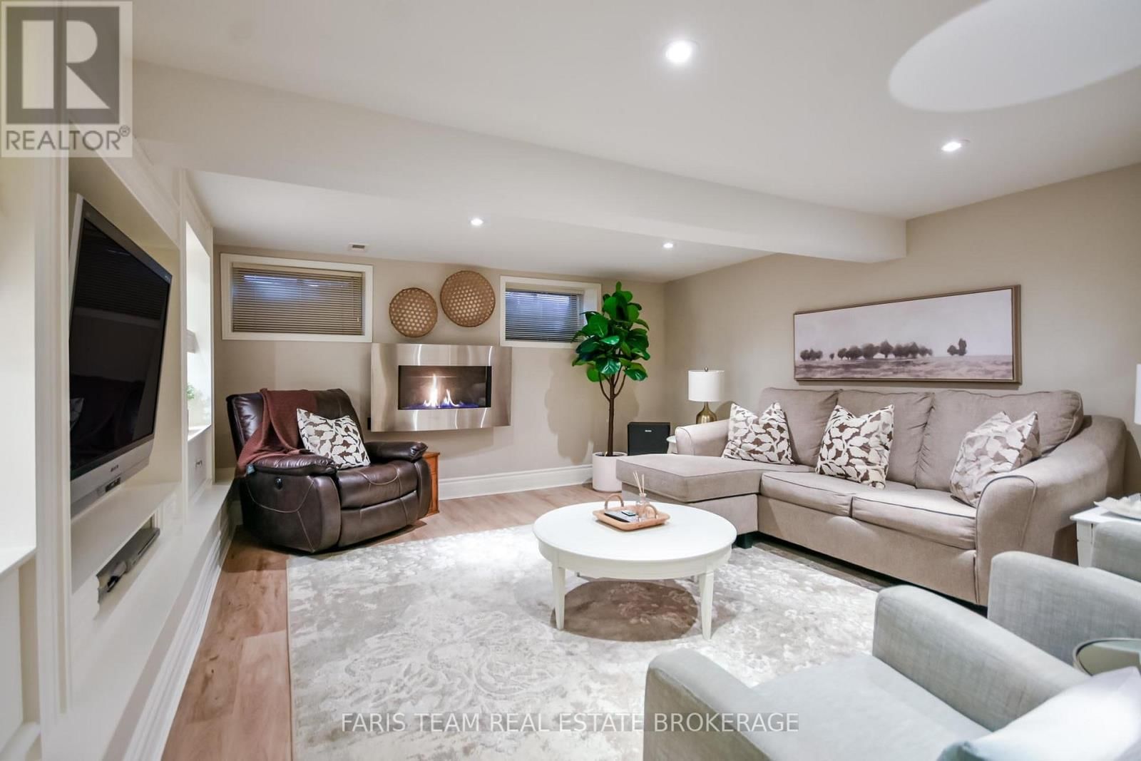 3 GREENWOOD FOREST ROAD Image 27