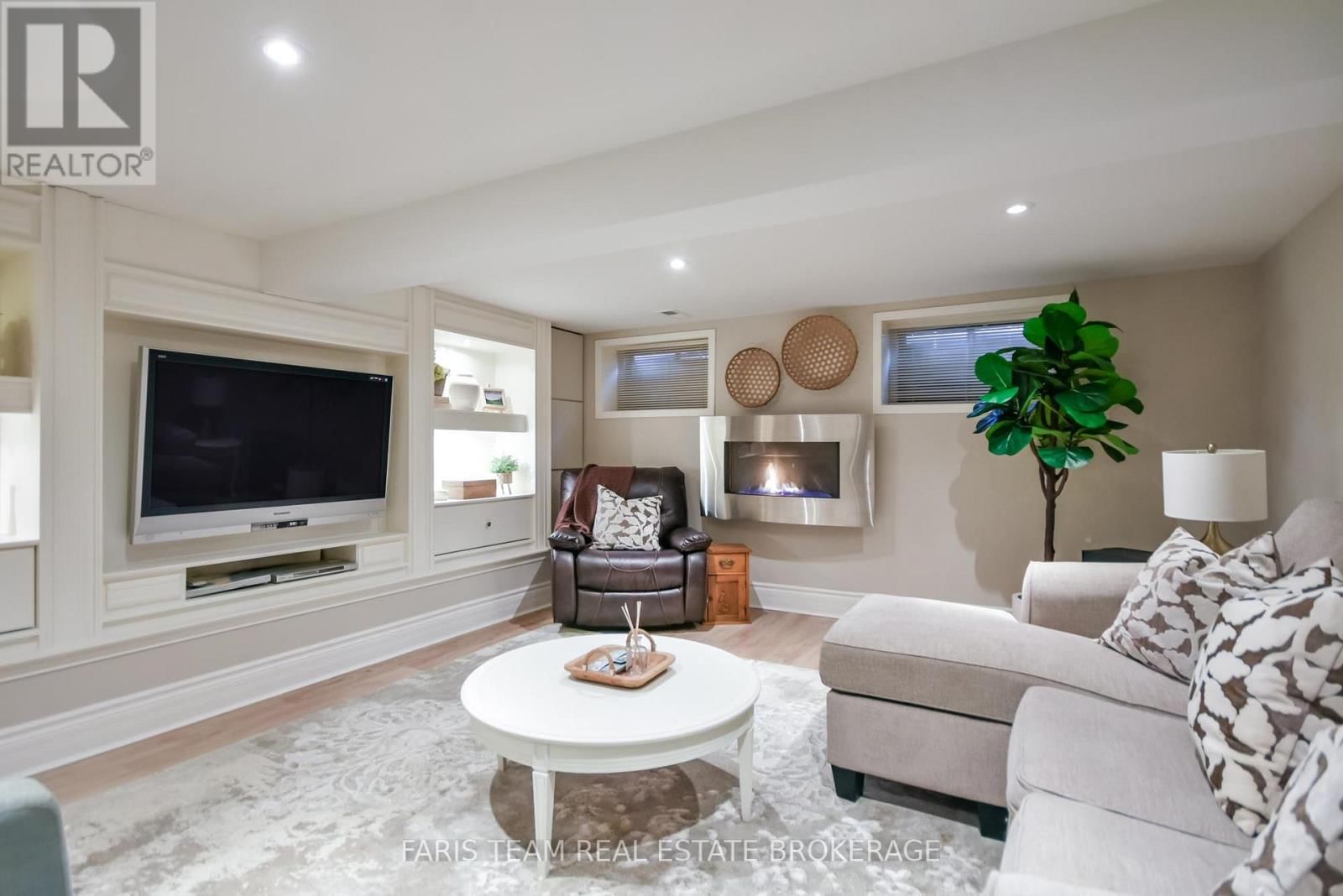 3 GREENWOOD FOREST ROAD Image 28