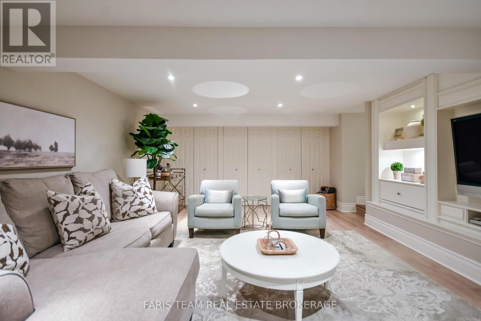 3 GREENWOOD FOREST ROAD Image 29