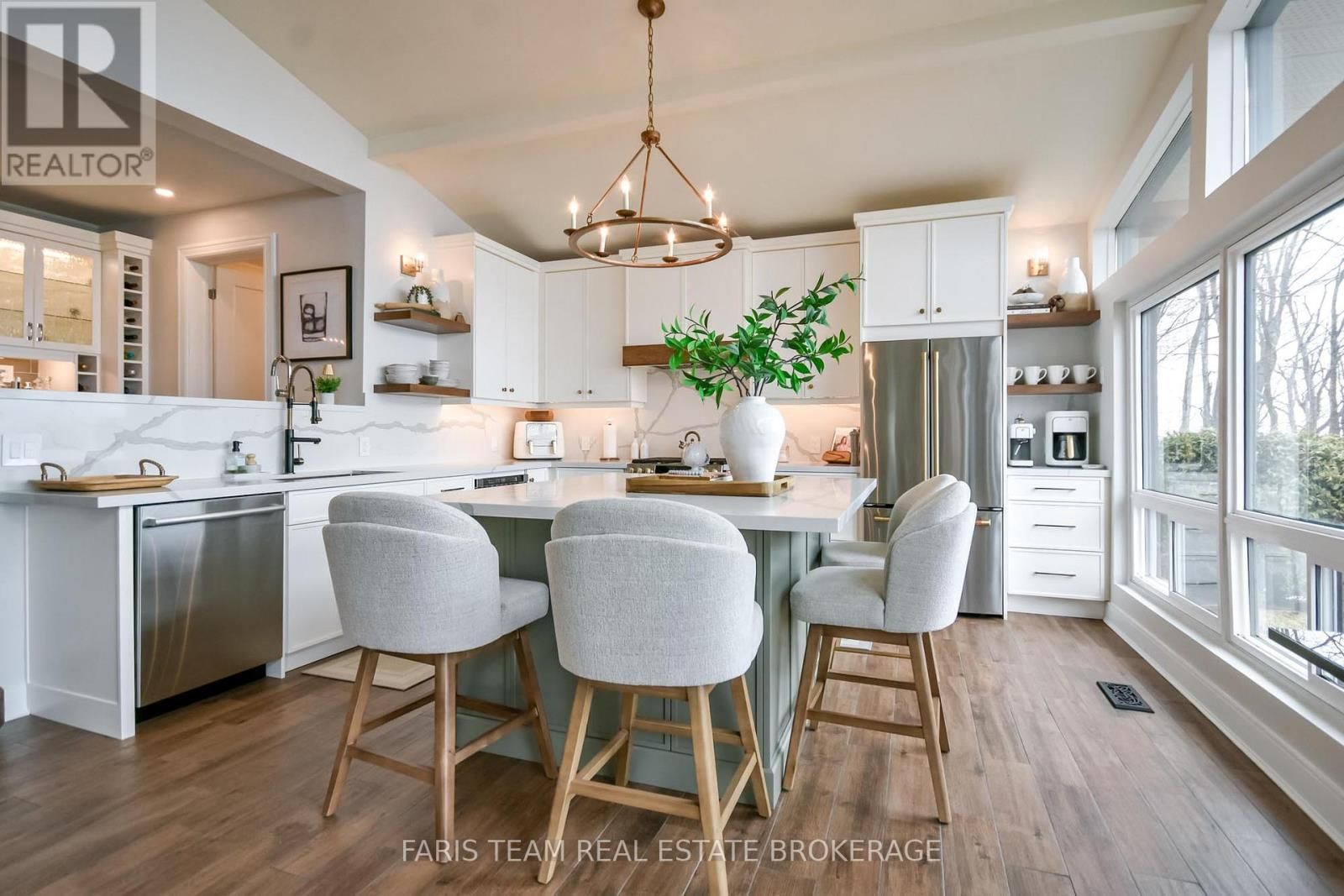 3 GREENWOOD FOREST ROAD Image 3