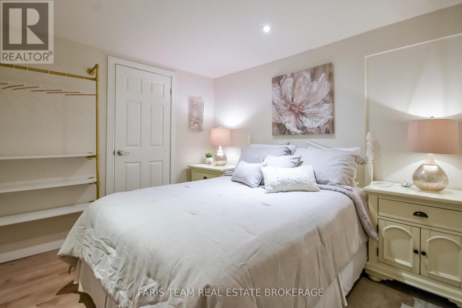 3 GREENWOOD FOREST ROAD Image 30