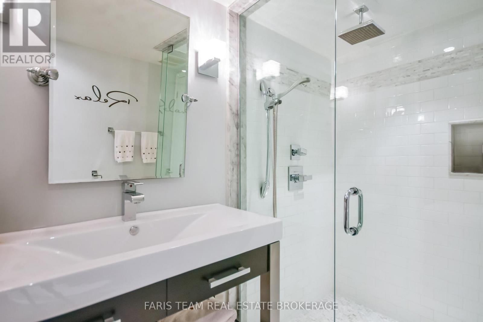 3 GREENWOOD FOREST ROAD Image 31