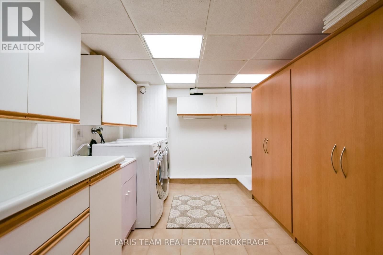 3 GREENWOOD FOREST ROAD Image 32