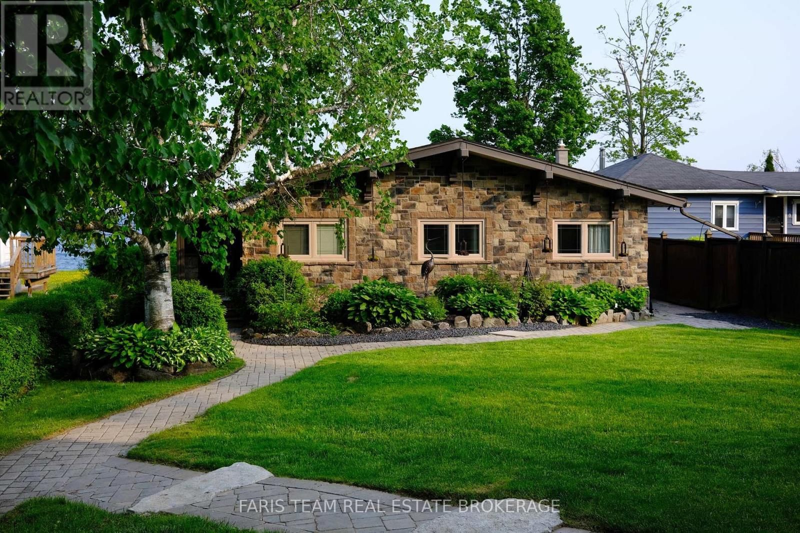 3 GREENWOOD FOREST ROAD Image 33