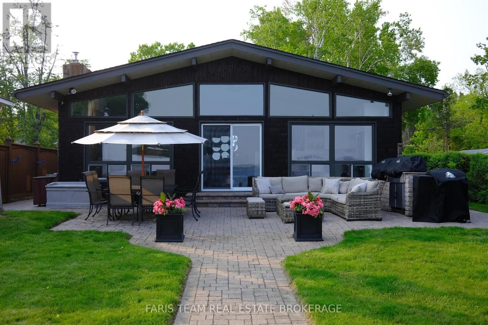 3 GREENWOOD FOREST ROAD Image 35