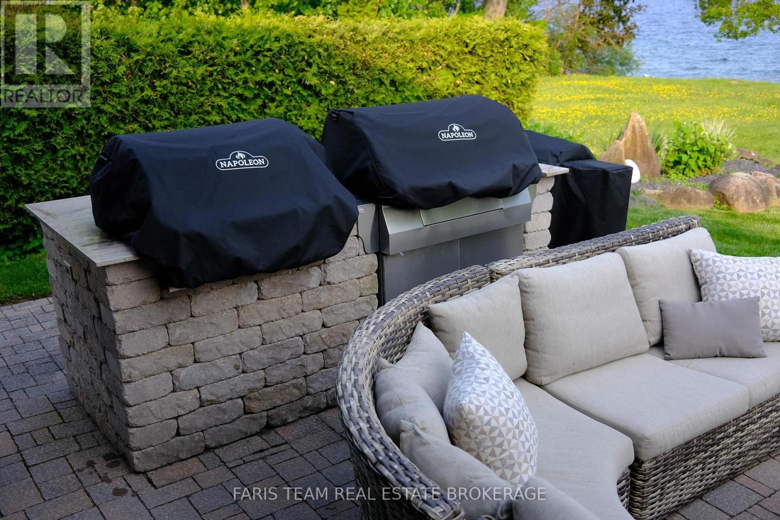 3 GREENWOOD FOREST ROAD Image 36