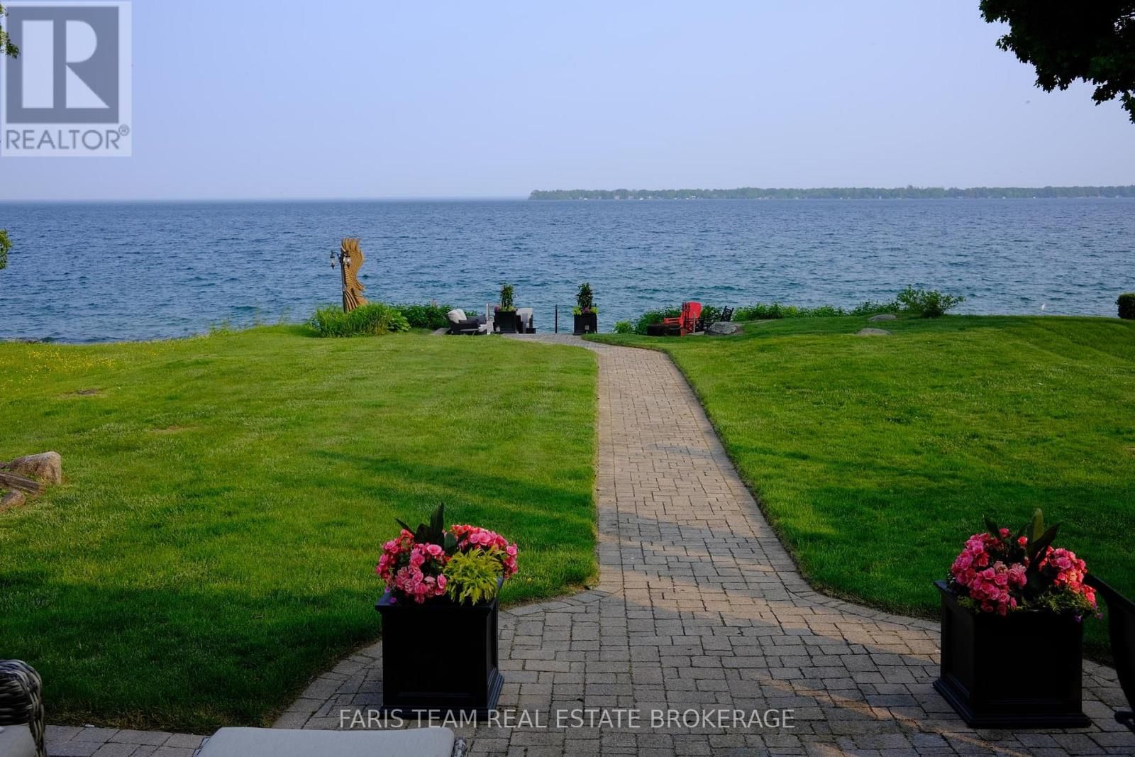 3 GREENWOOD FOREST ROAD Image 37