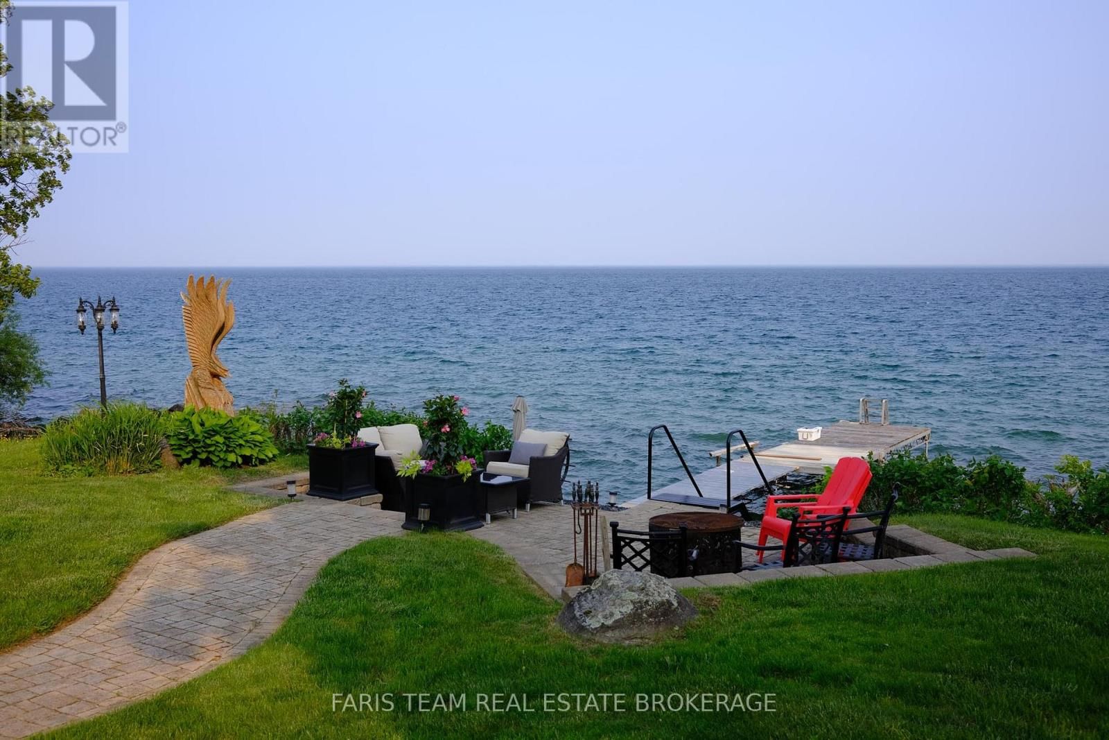 3 GREENWOOD FOREST ROAD Image 38