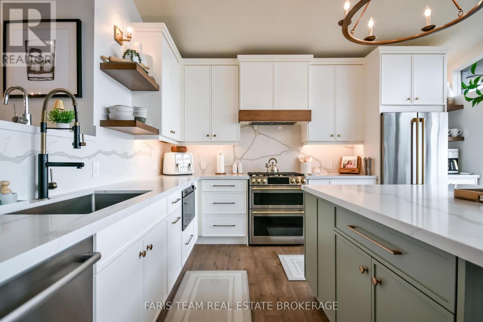 3 GREENWOOD FOREST ROAD Image 4