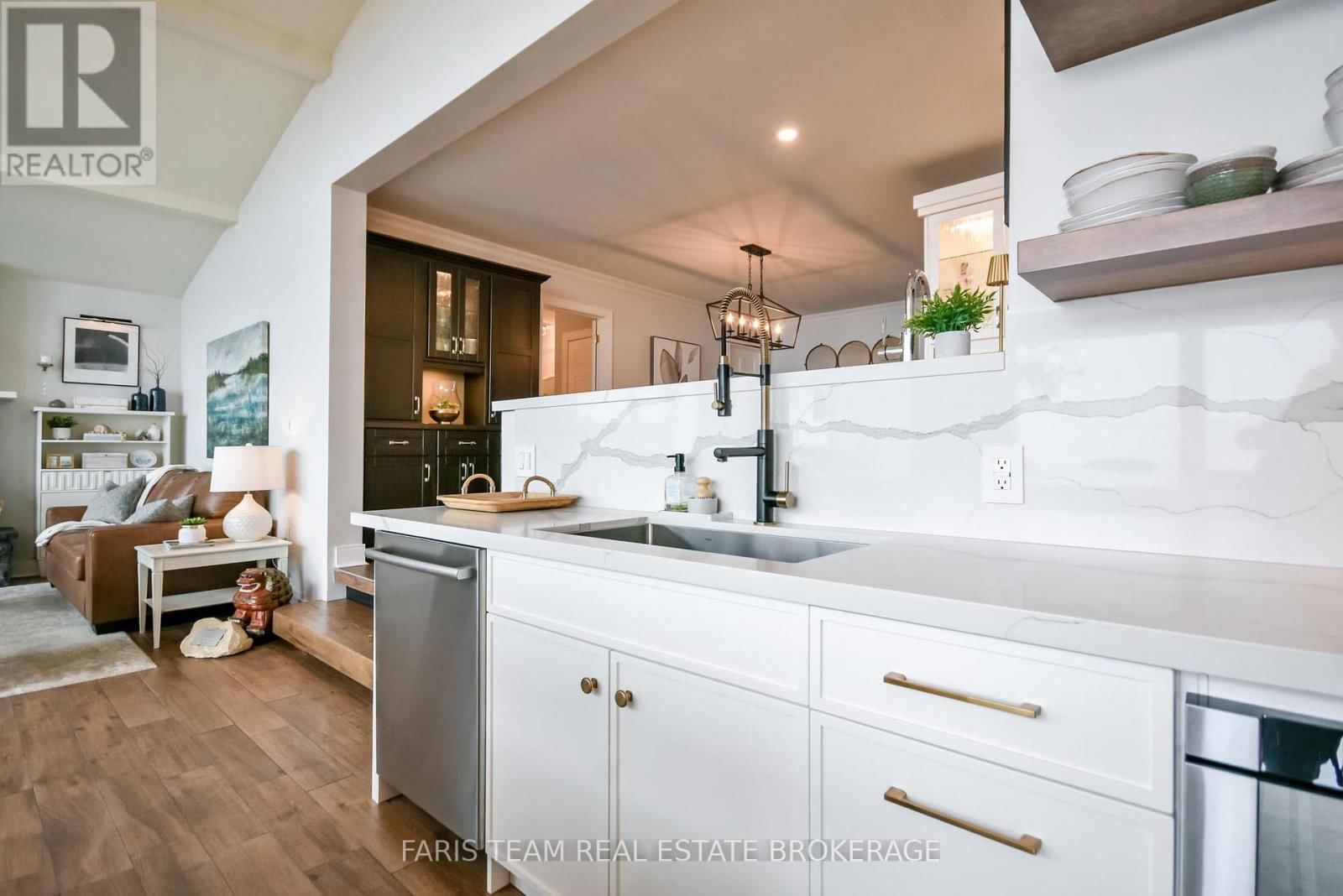 3 GREENWOOD FOREST ROAD Image 5