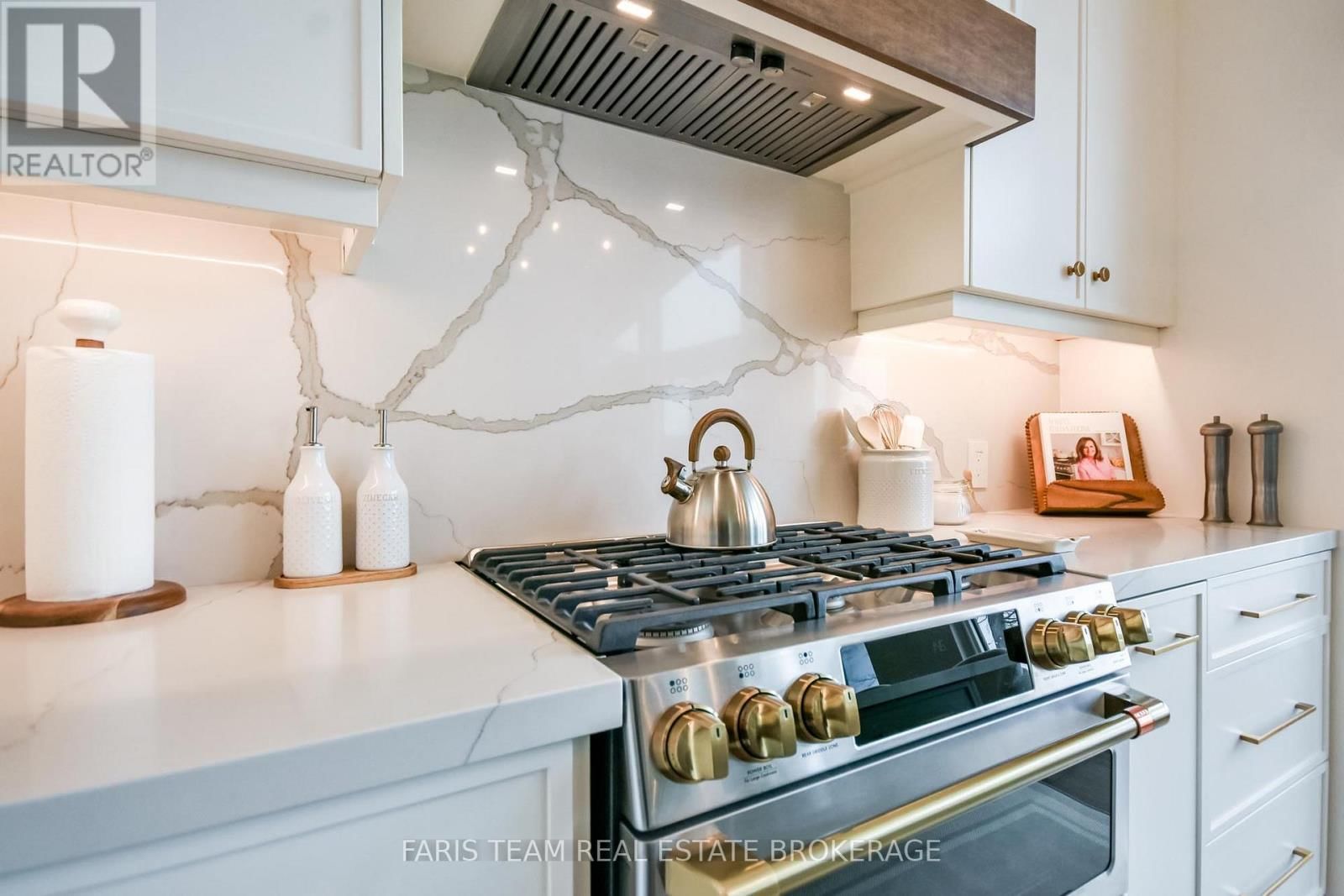 3 GREENWOOD FOREST ROAD Image 6