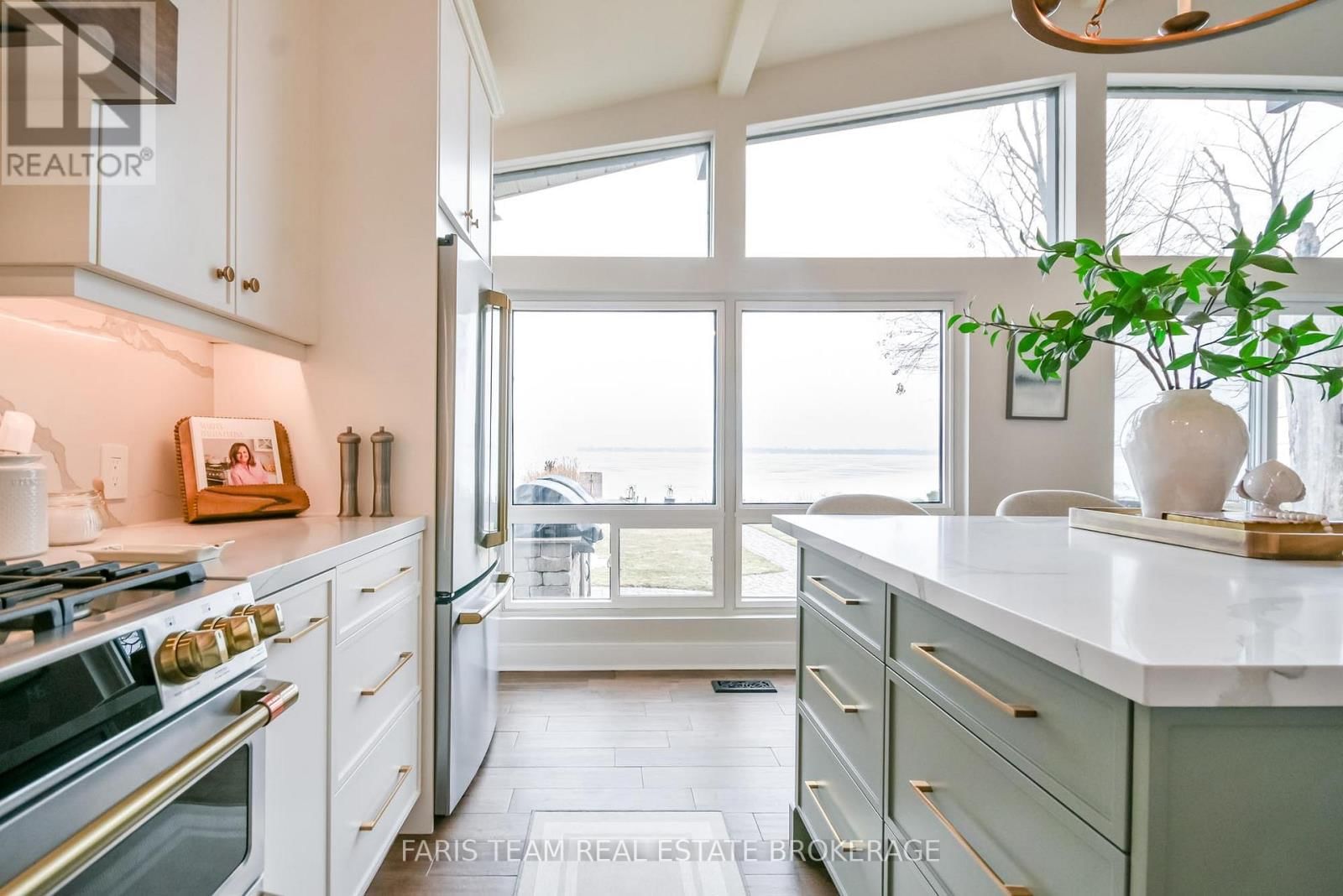 3 GREENWOOD FOREST ROAD Image 7