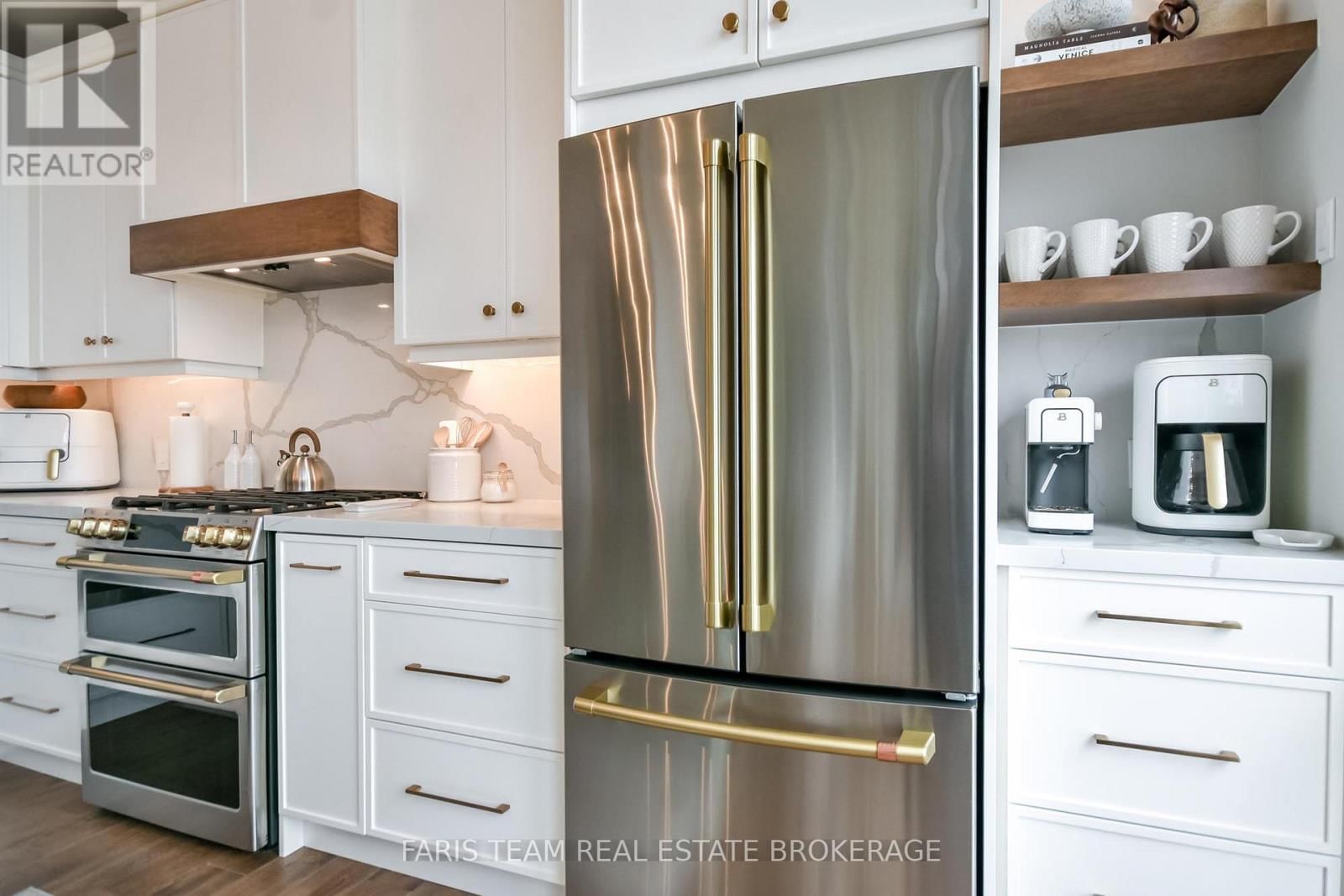 3 GREENWOOD FOREST ROAD Image 8