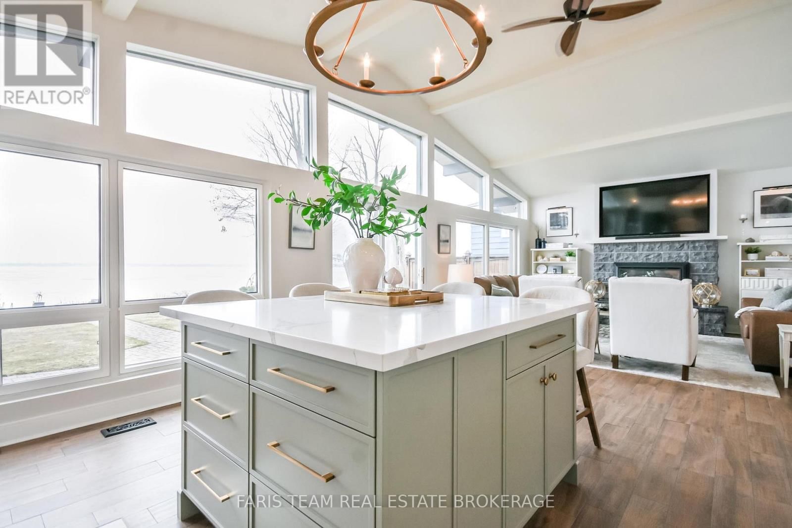 3 GREENWOOD FOREST ROAD Image 9