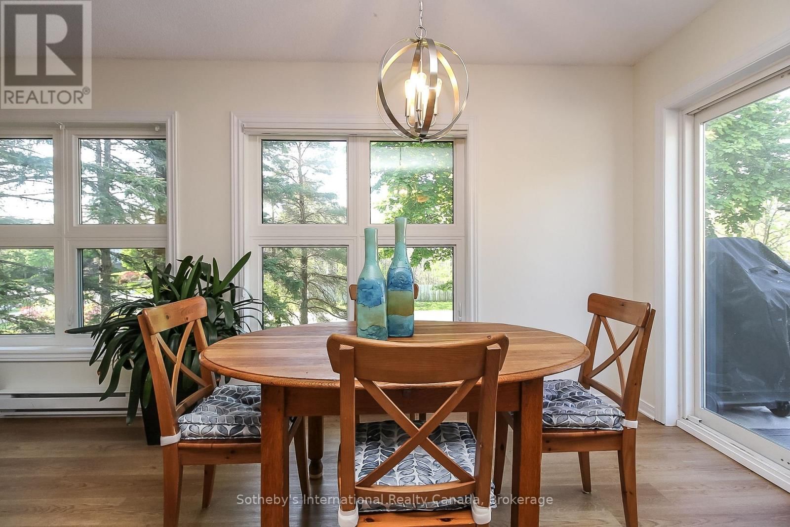 771 JOHNSTON PARK AVENUE Image 10