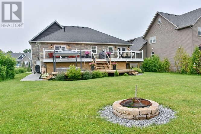 117 STANLEY STREET Image 44