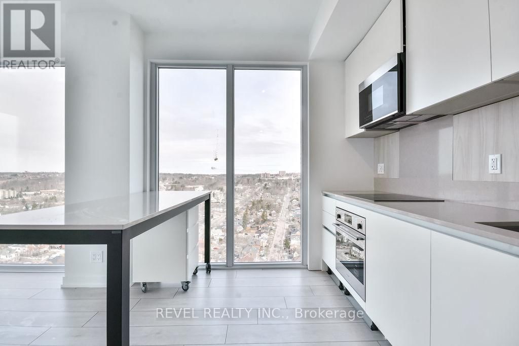 2502 - 39 MARY STREET Image 14