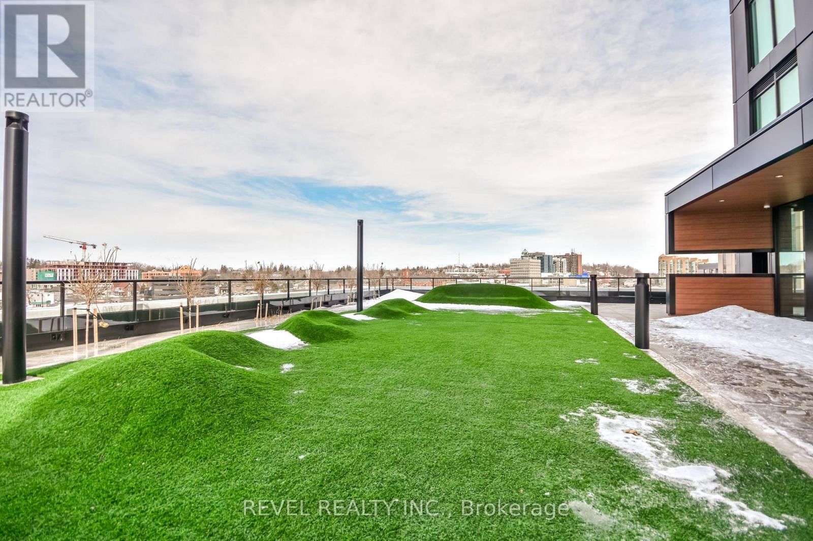 2502 - 39 MARY STREET Image 29