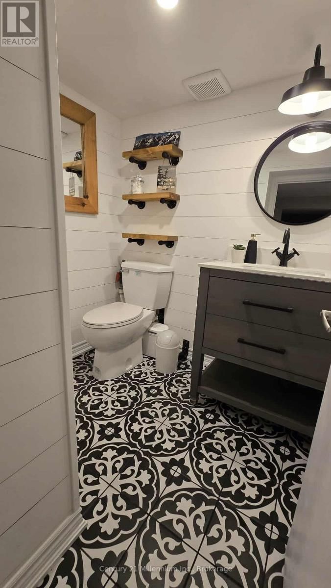 5 BELLS PARK ROAD Image 28