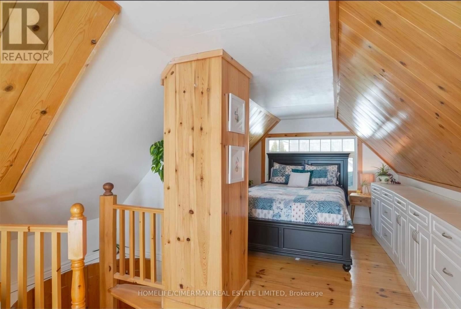 314 ROBINS POINT ROAD Image 25