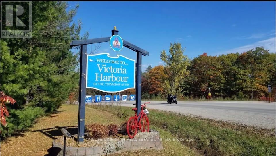 314 ROBINS POINT ROAD Image 5