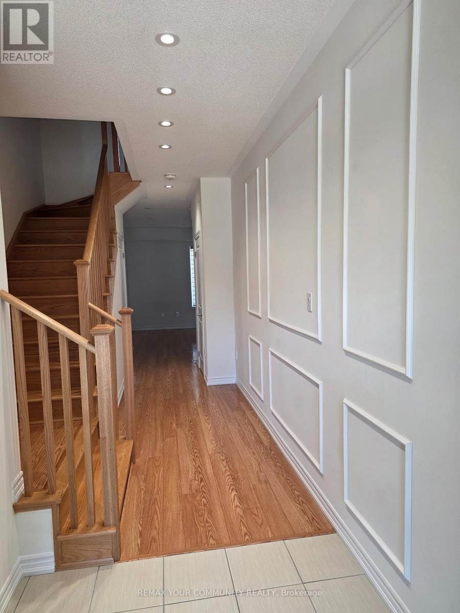 39 TAMWORTH TERRACE Image 3