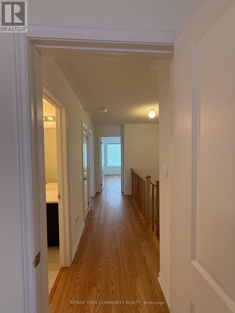 39 TAMWORTH TERRACE Image 8