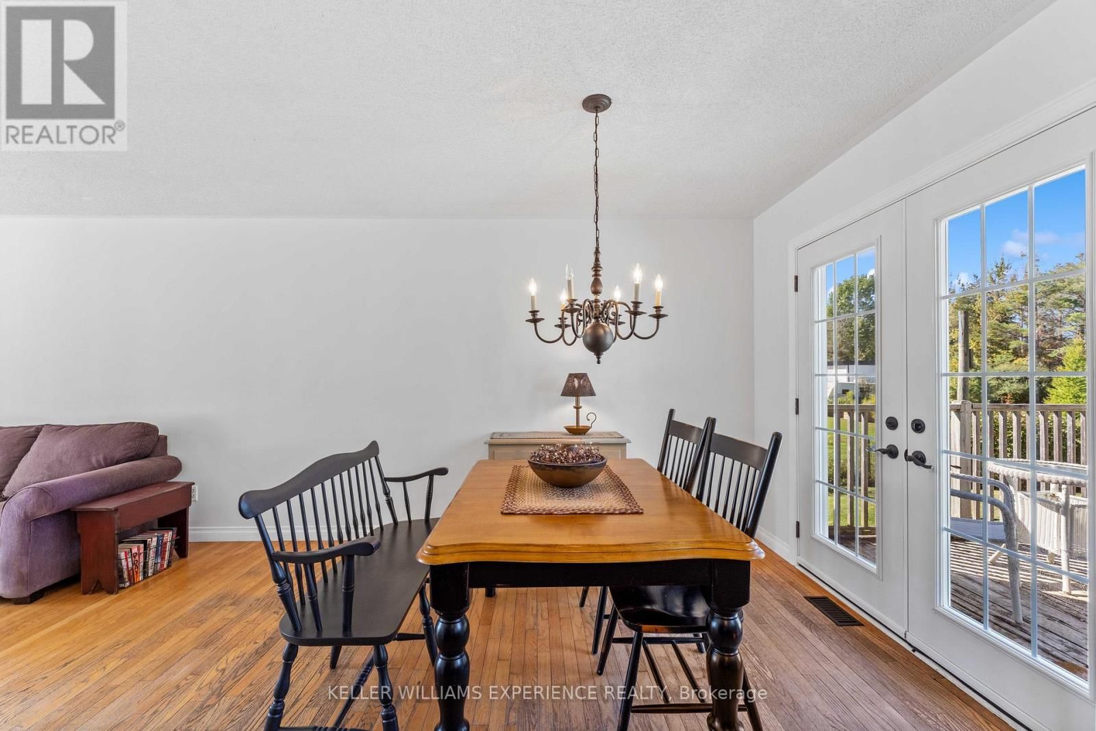 5318 CONC 3 SUNNIDALE ROAD Image 15