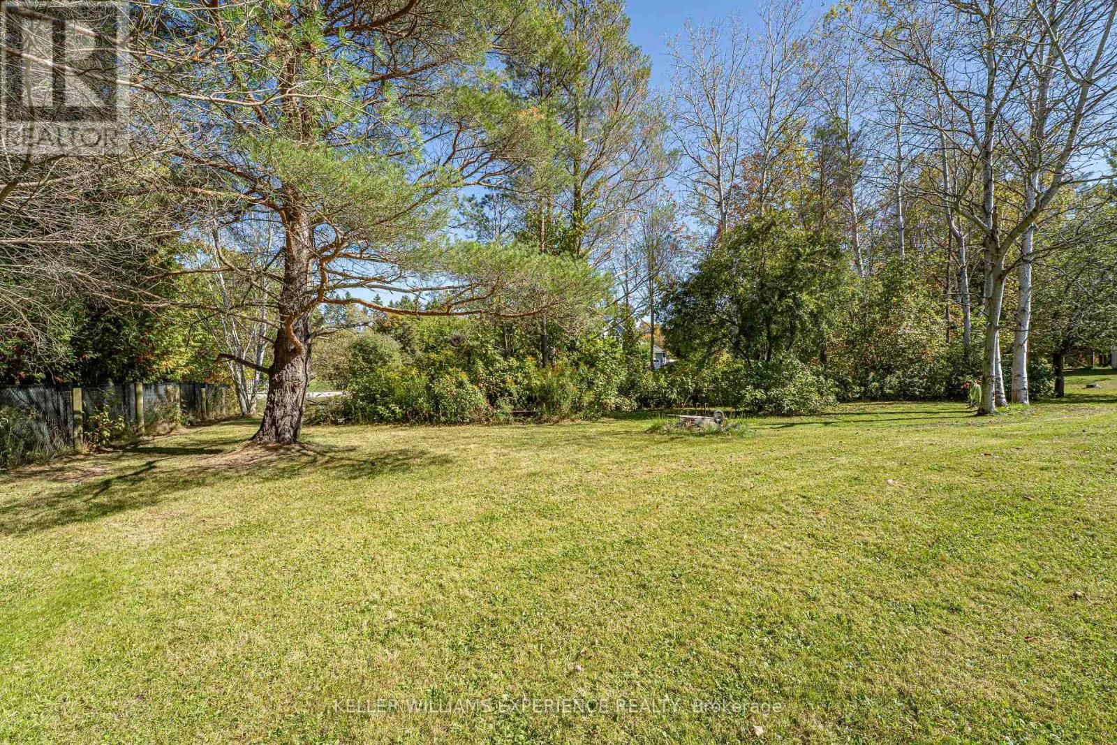 5318 CONC 3 SUNNIDALE ROAD Image 36