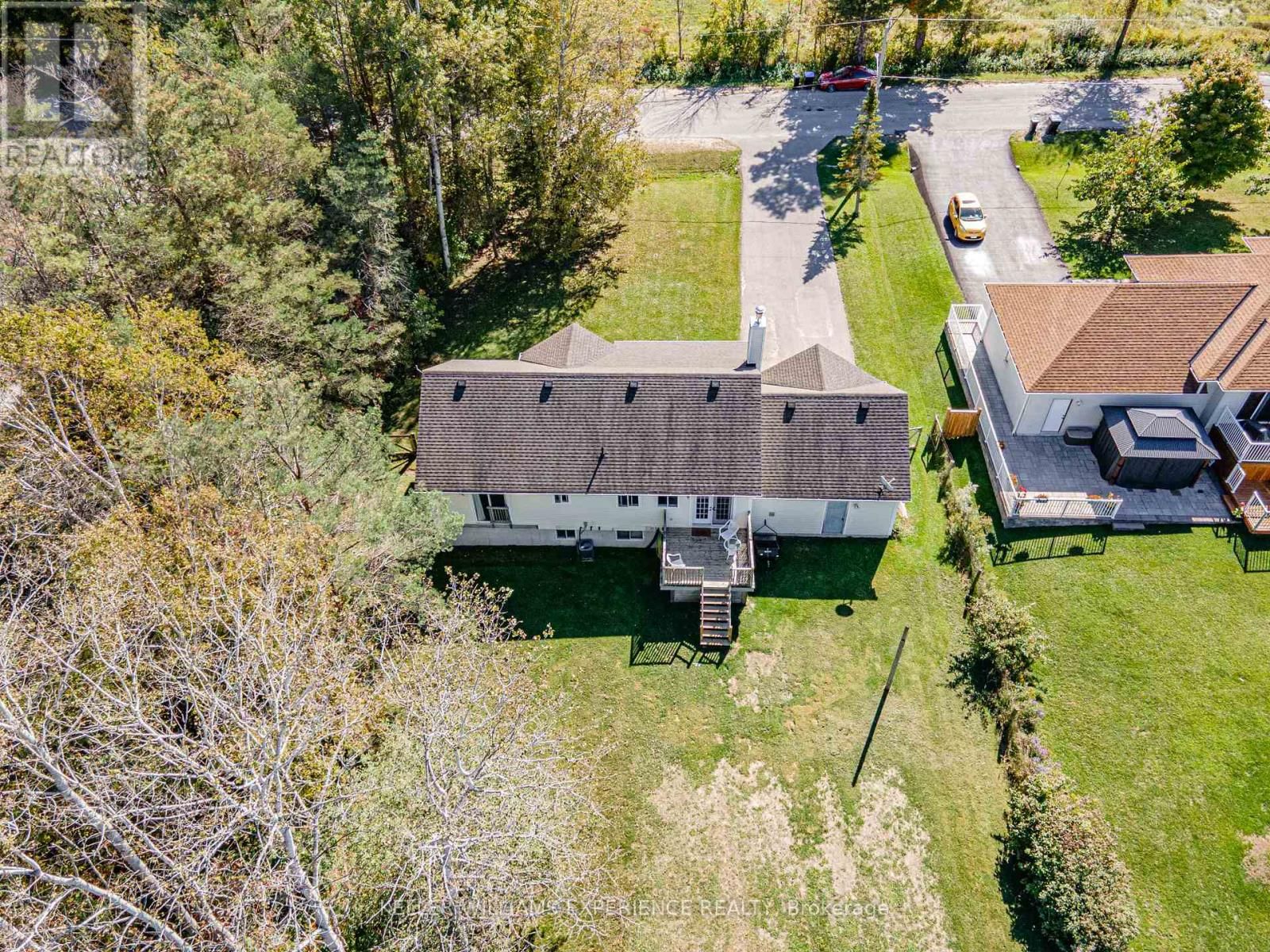 5318 CONC 3 SUNNIDALE ROAD Image 41