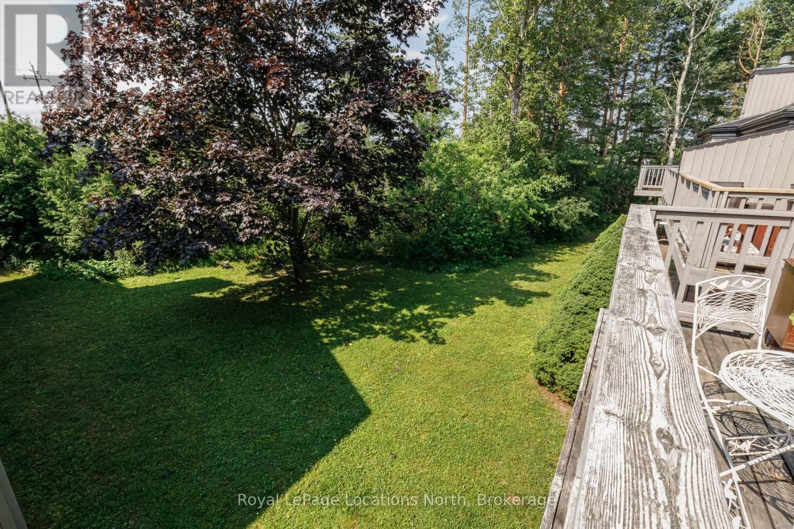 13 - 5 HARBOUR STREET EAST Image 36