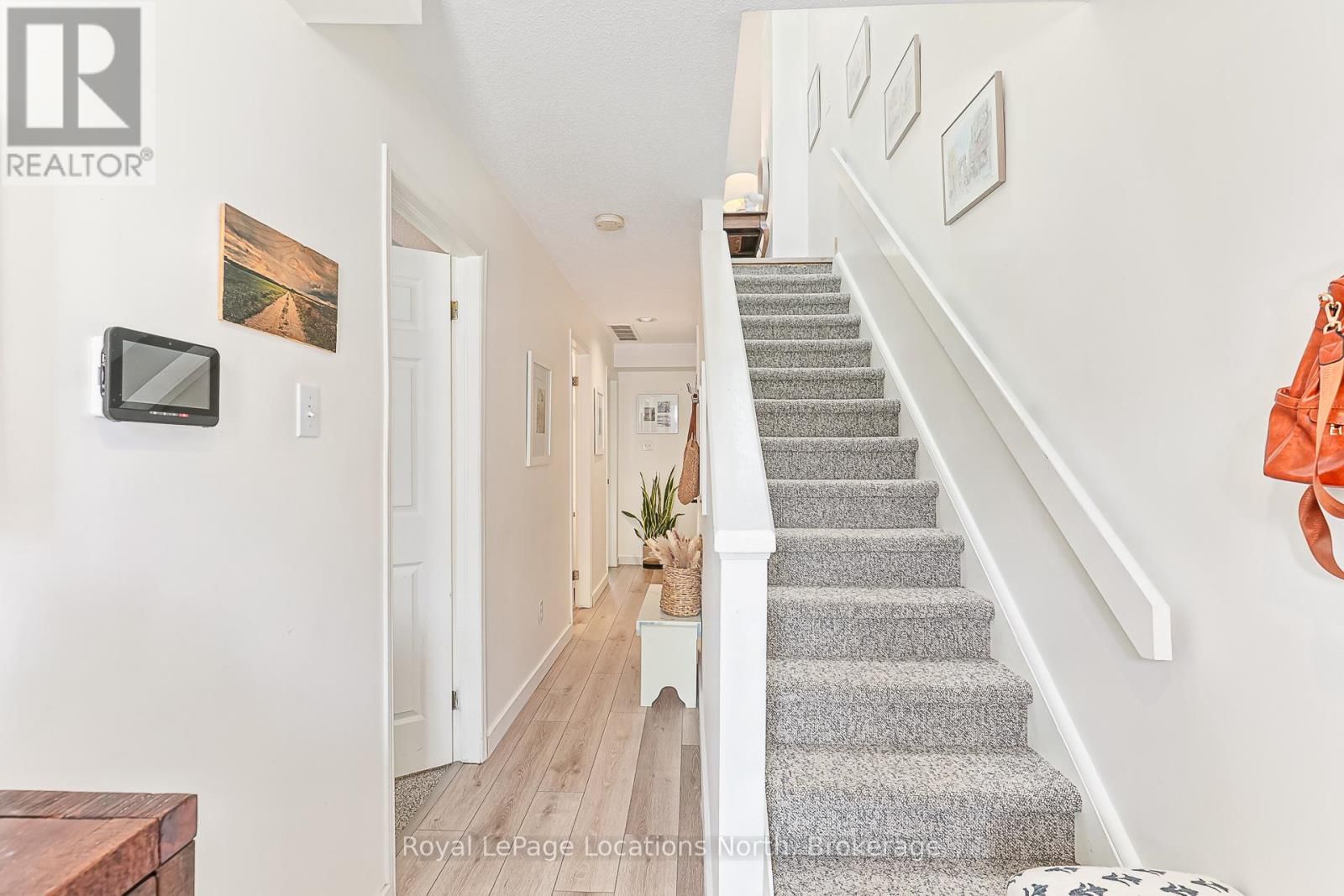 13 - 5 HARBOUR STREET EAST Image 5