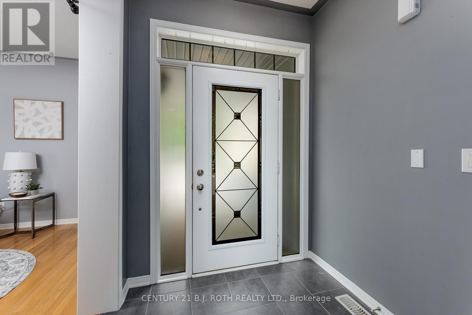 3327 SUMMERHILL WAY NORTH Image 8