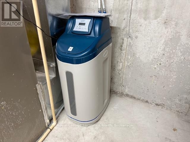 60 SAVANNAH CRESCENT Image 21