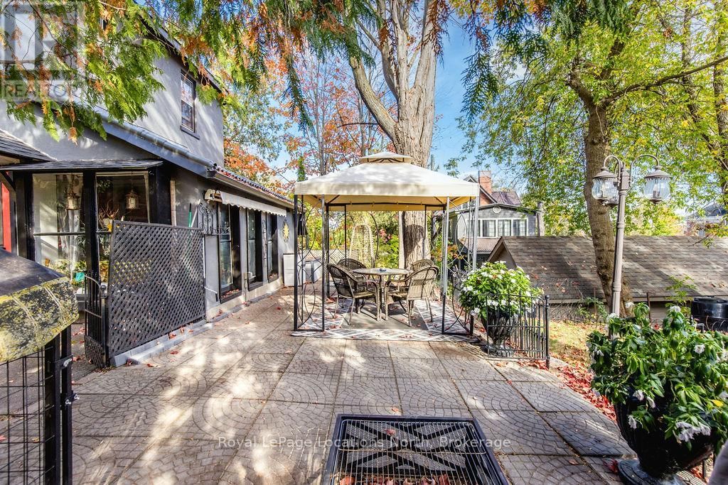 29 TECUMSETH STREET Image 42