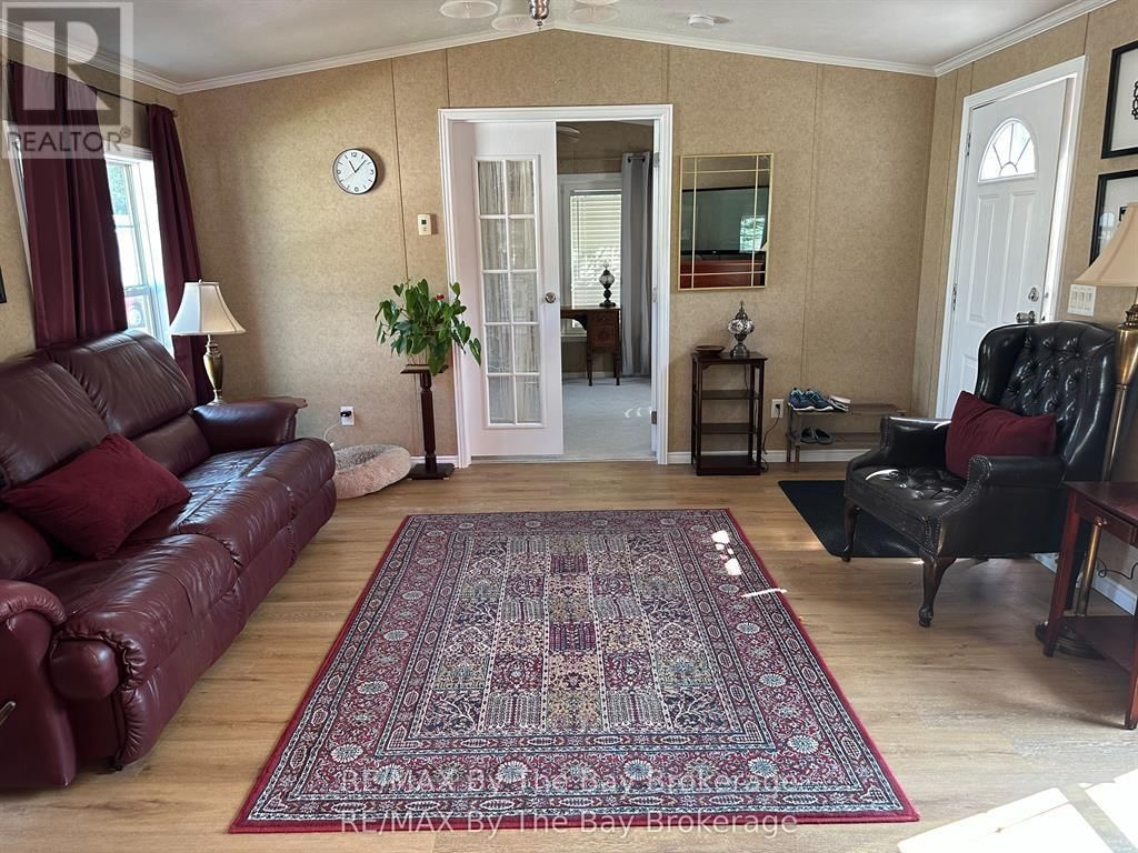 40 GEORGIAN GLEN DRIVE Image 6