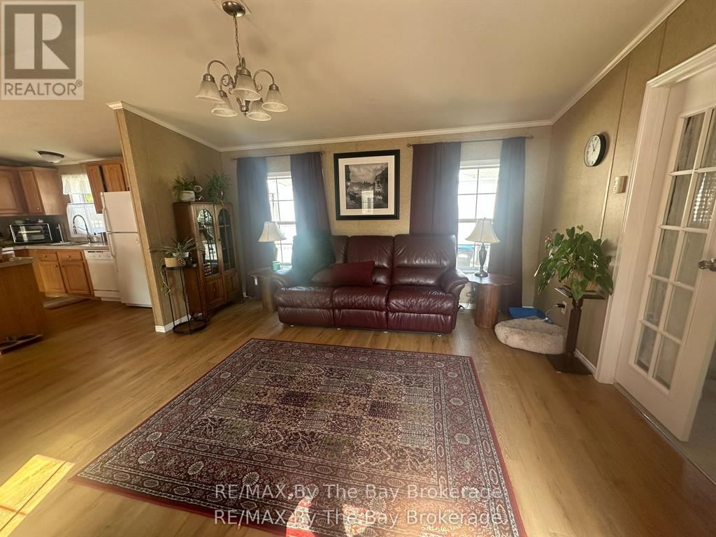 40 GEORGIAN GLEN DRIVE Image 7