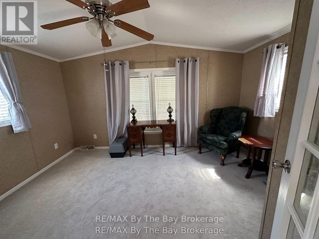 40 GEORGIAN GLEN DRIVE Image 8