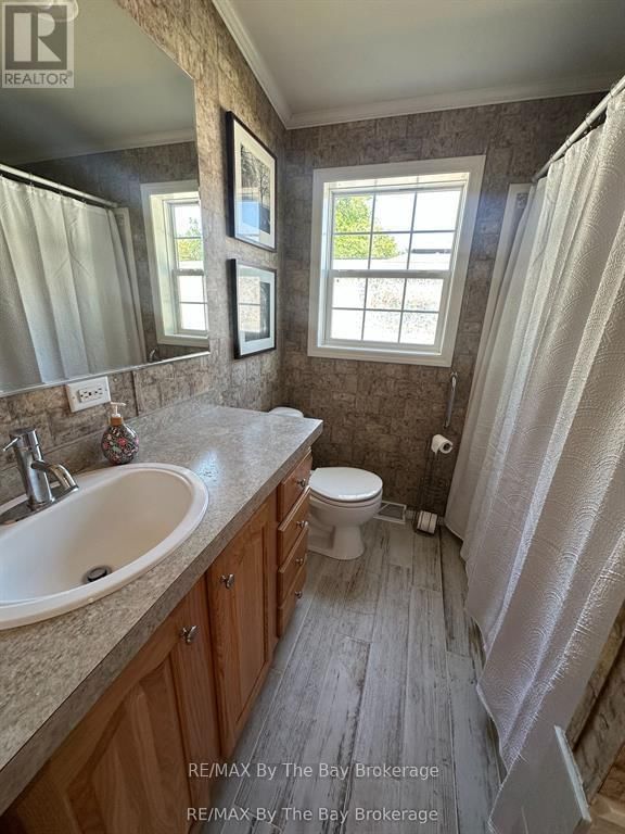 40 GEORGIAN GLEN DRIVE Image 9