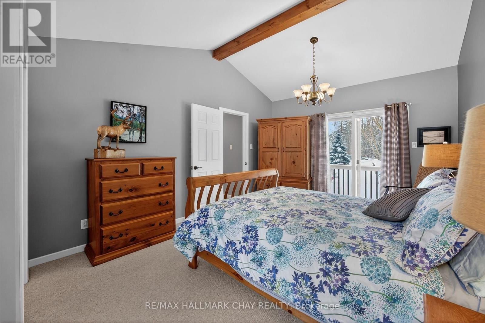 1075 6 LINE SOUTH Image 22