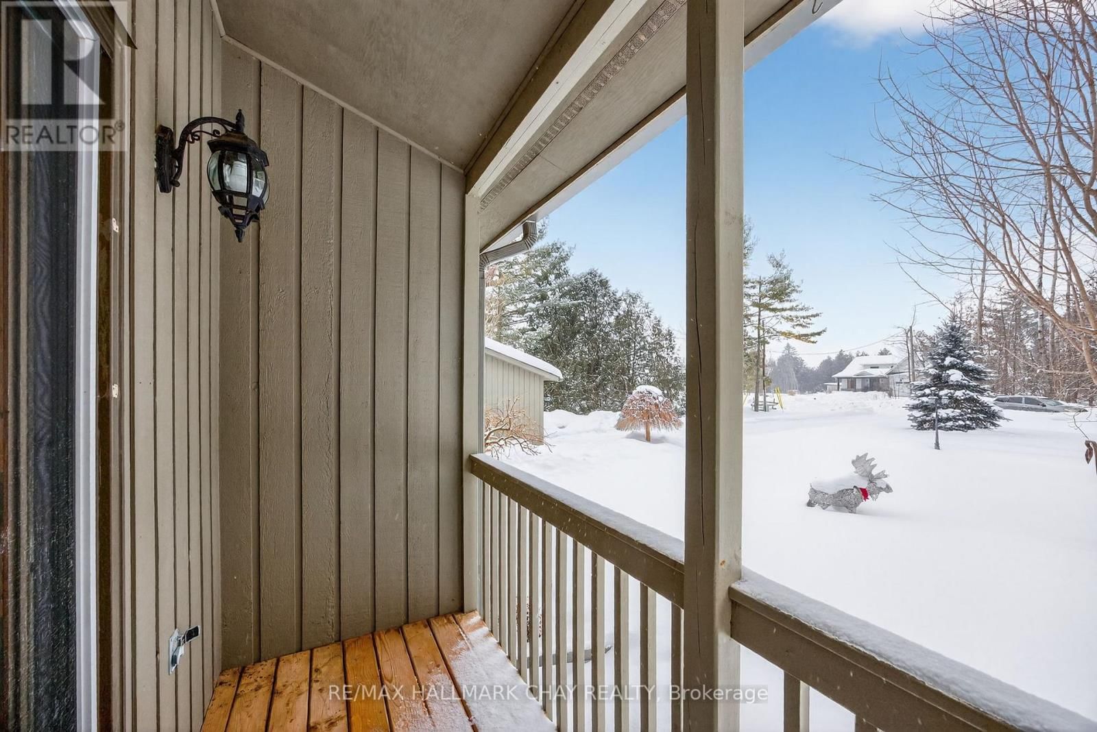 1075 6 LINE SOUTH Image 24