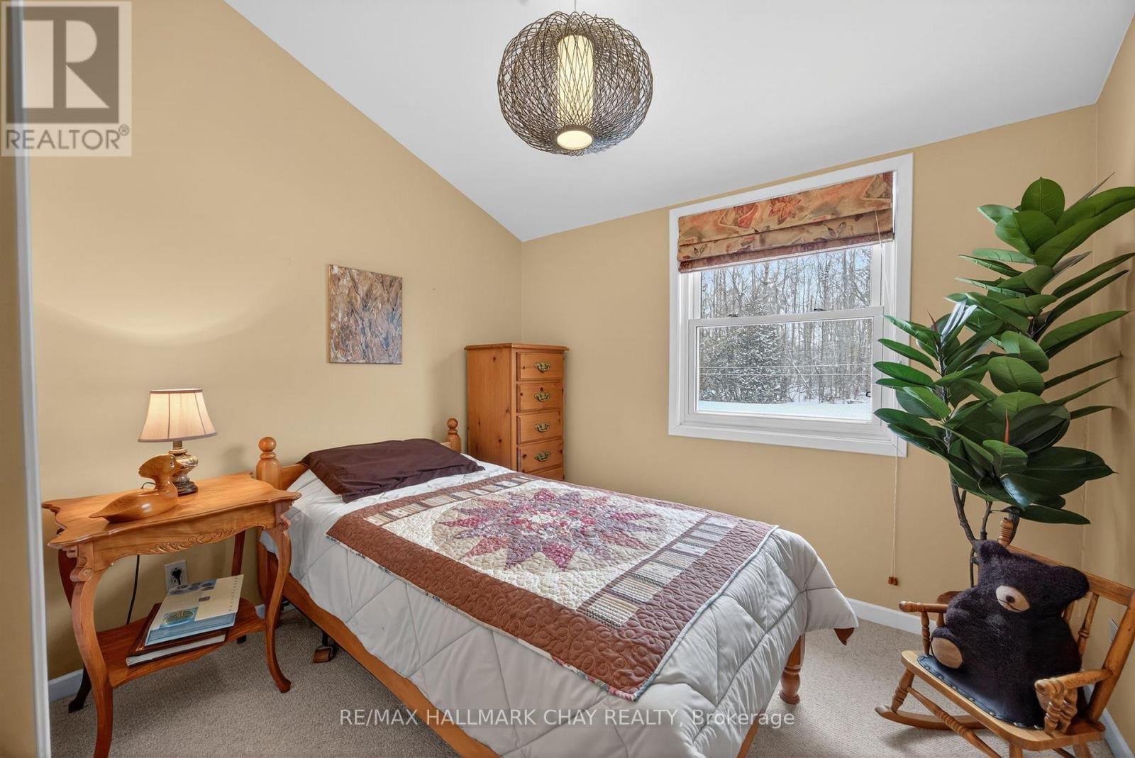 1075 6 LINE SOUTH Image 28