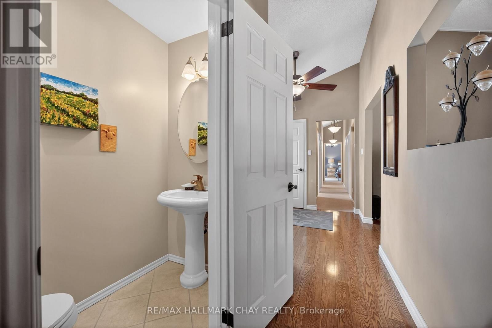 1075 6 LINE SOUTH Image 33