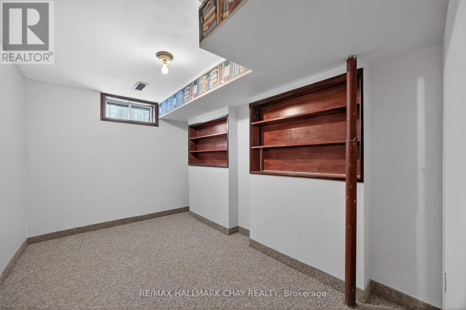 1075 6 LINE SOUTH Image 38