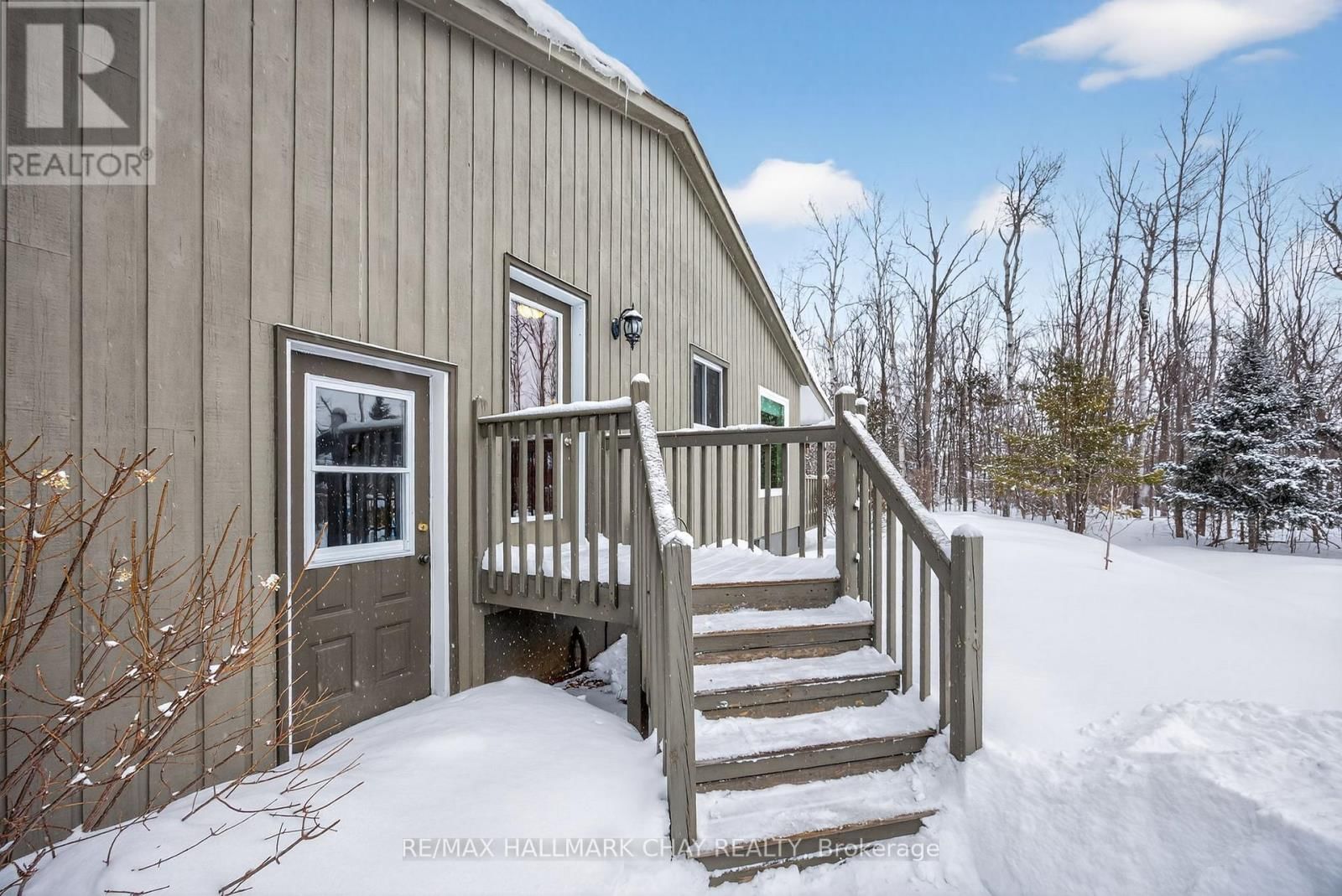 1075 6 LINE SOUTH Image 39