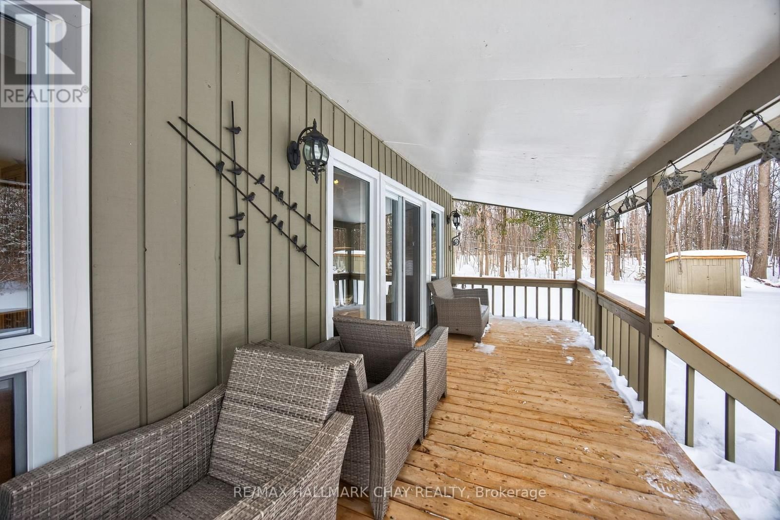 1075 6 LINE SOUTH Image 41